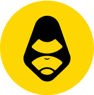 APEXUSDT