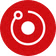 RENDERUSDT