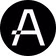ALEOUSDT