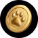 CATIUSDT